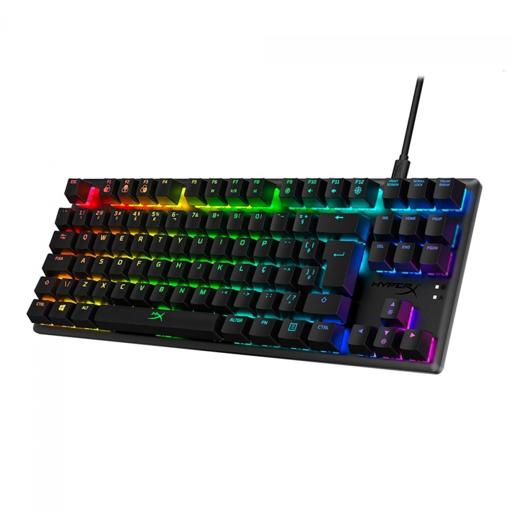 HyperX Alloy Origins Core