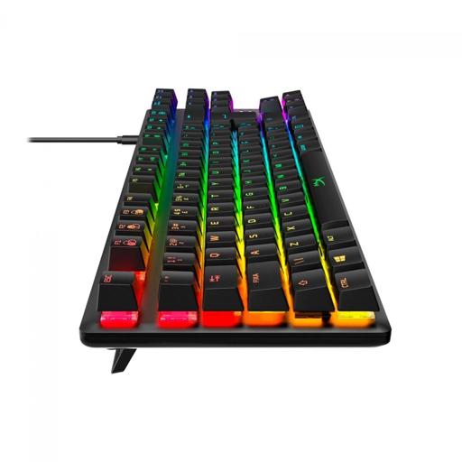 HyperX Alloy Origins Core