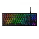 Teclado