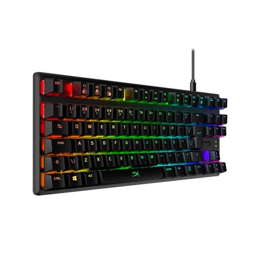 HyperX Alloy Origins Core