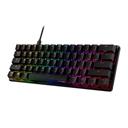 Teclado