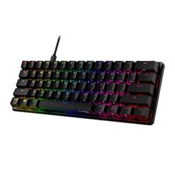 Teclado