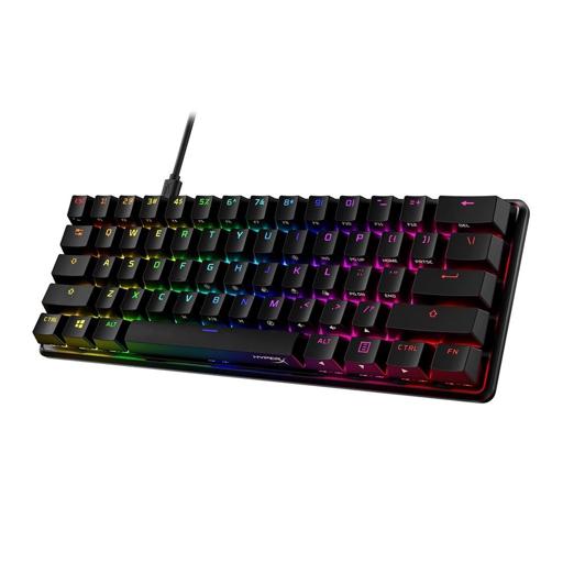 HyperX Alloy Origins RGB