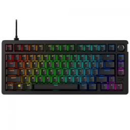 Teclado