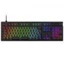 Teclado