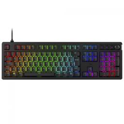 Teclado