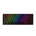 Teclado