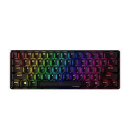 Teclado