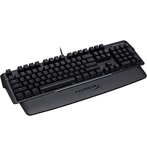 HyperX Mars
