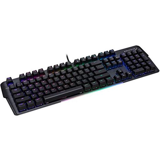 HyperX Mars