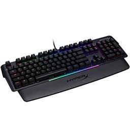 Teclado