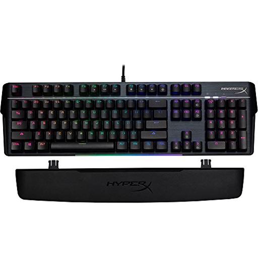 HyperX Mars
