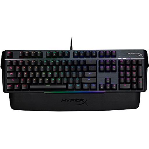 HyperX Mars