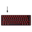 Teclado