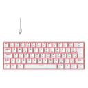 Teclado