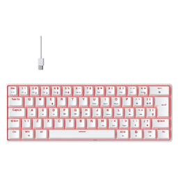 Teclado