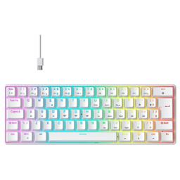 Teclado