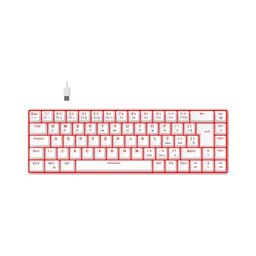 Teclado