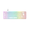 Teclado