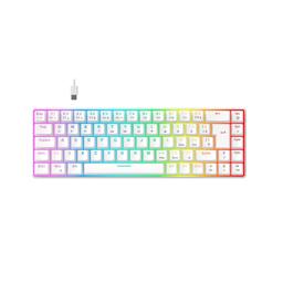 Teclado