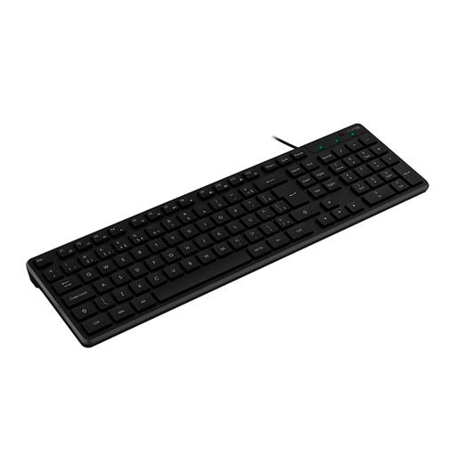 Intelbras TCI 10