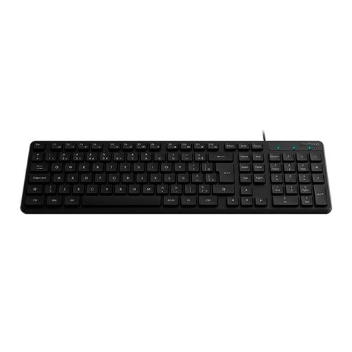 Intelbras TCI 10