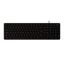 Teclado Intelbras TCI 10