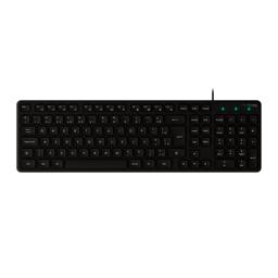 Teclado