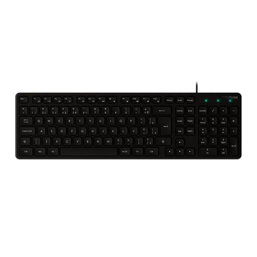 Intelbras TCI 10