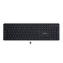 Teclado