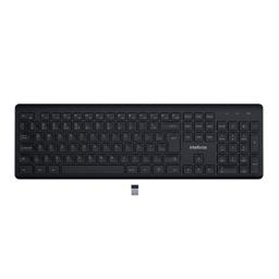 Teclado