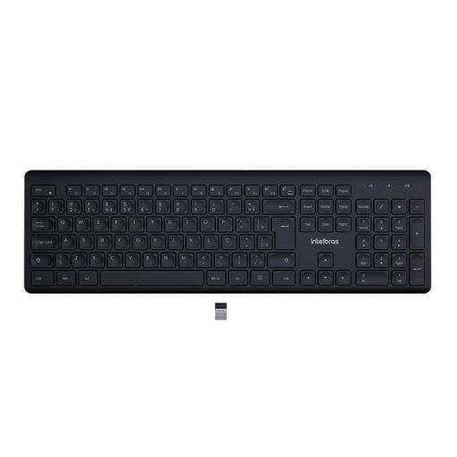 Intelbras TSI50