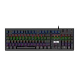 Teclado