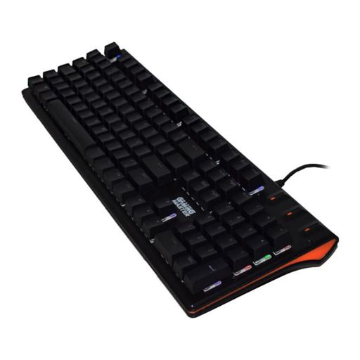 K-MEX Dracarys KGDB