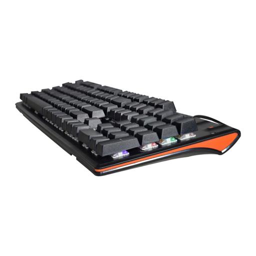 K-MEX Dracarys KGDB