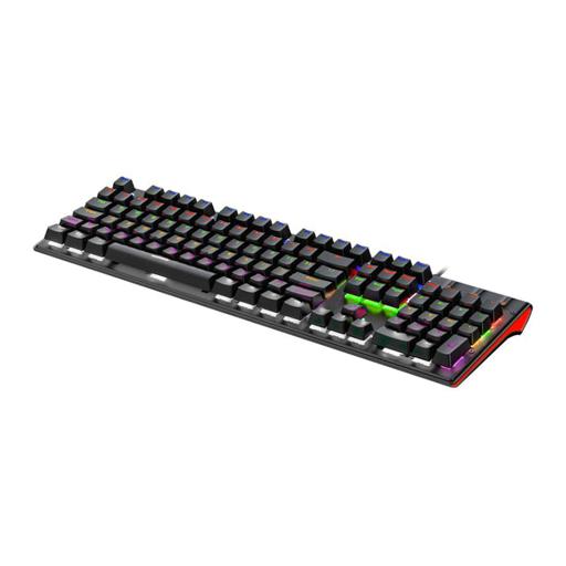 K-MEX Dracarys KGDB