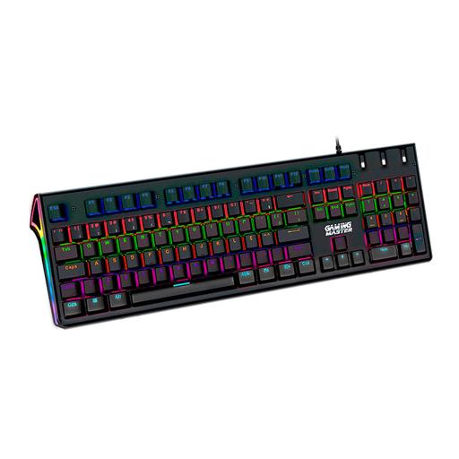 K-MEX Flashstrike