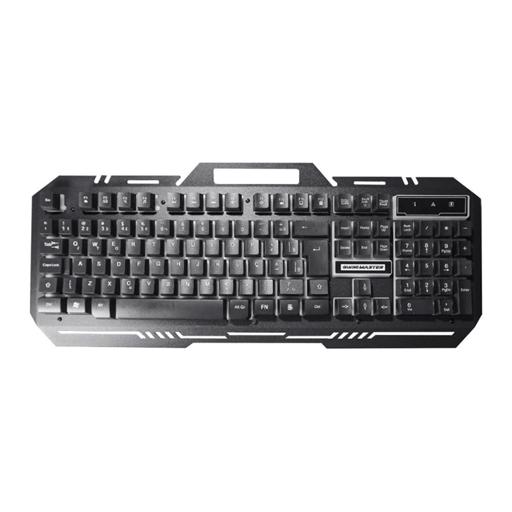 K-MEX Fusion Color
