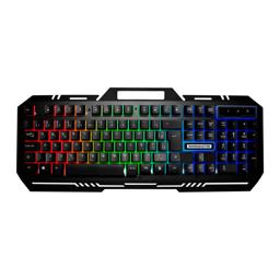 Teclado