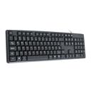 Teclado