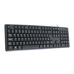 Teclado