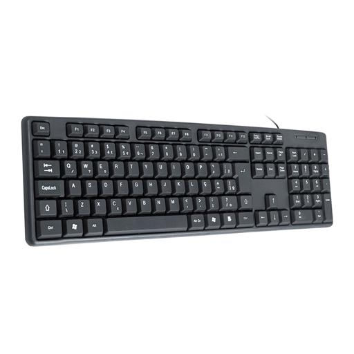 K-MEX KB-3728