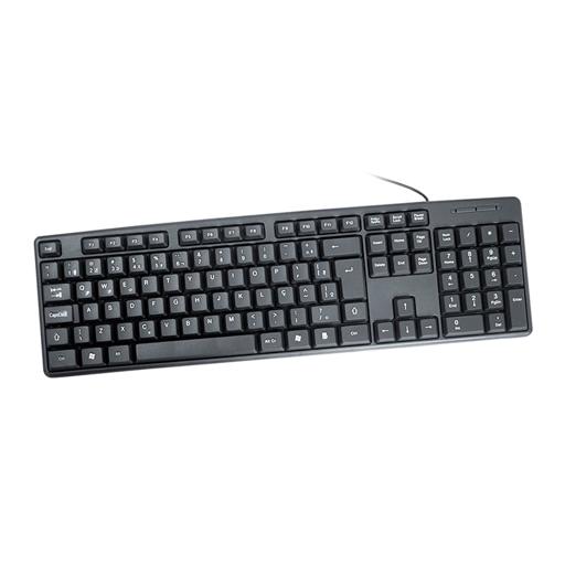 K-MEX KB-3728
