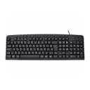 Teclado K-MEX KM-2928