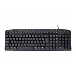 Teclado
