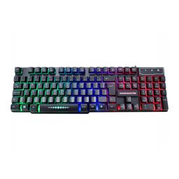 Teclado