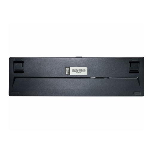 K-MEX Shadowscope KGY528