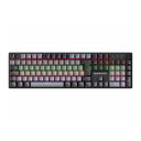 Teclado K-MEX Shadowscope KGY528