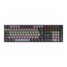 Teclado