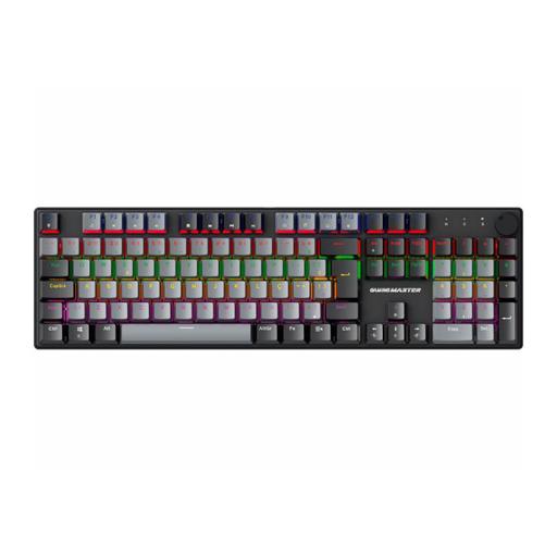 K-MEX Shadowscope KGY528